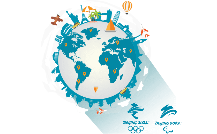 华人必备海外翻墙回国用《芒果TV》终极解决方案 - 抖音VPN